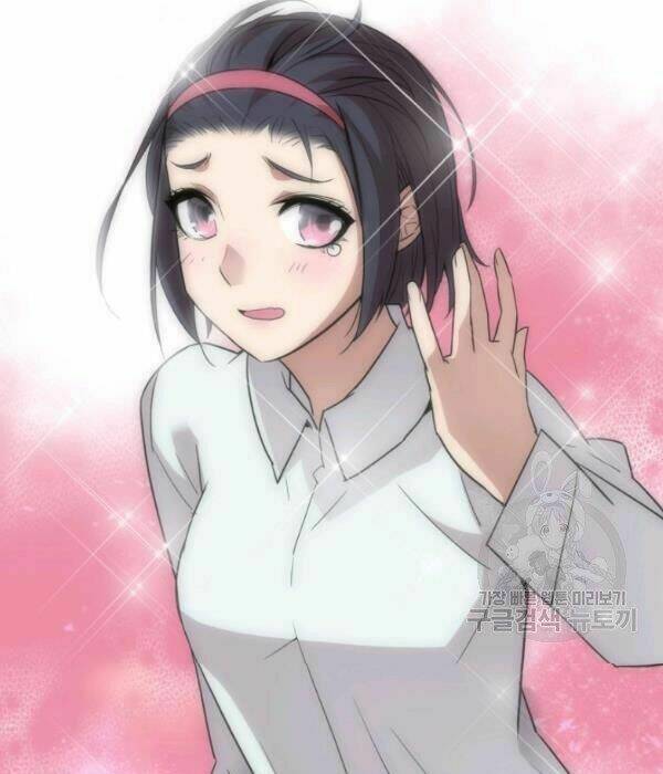 Tôi Là Lính Mới Chapter 55 - Trang 2