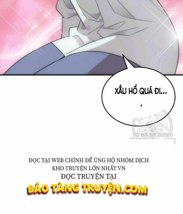 Tôi Là Lính Mới Chapter 55 - Trang 2