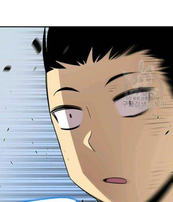 Tôi Là Lính Mới Chapter 55 - Trang 2