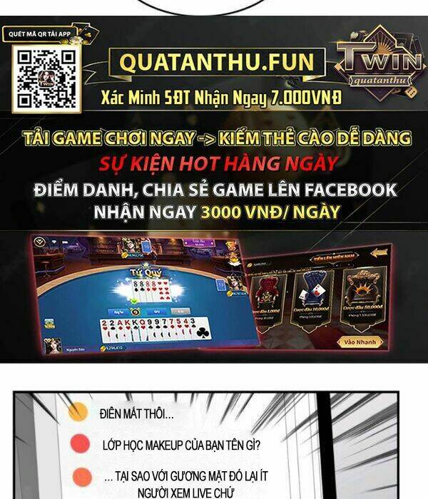 Tôi Là Lính Mới Chapter 55 - Trang 2