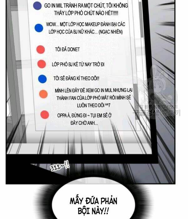 Tôi Là Lính Mới Chapter 55 - Trang 2