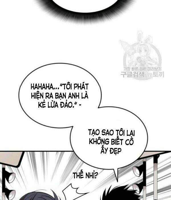 Tôi Là Lính Mới Chapter 55 - Trang 2