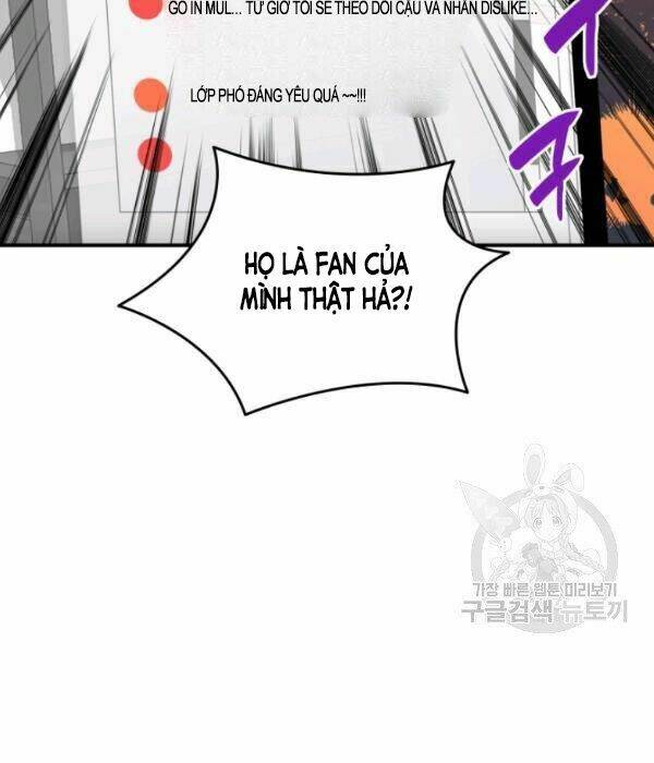 Tôi Là Lính Mới Chapter 55 - Trang 2