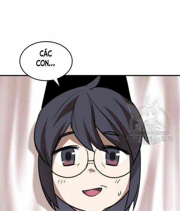 Tôi Là Lính Mới Chapter 55 - Trang 2