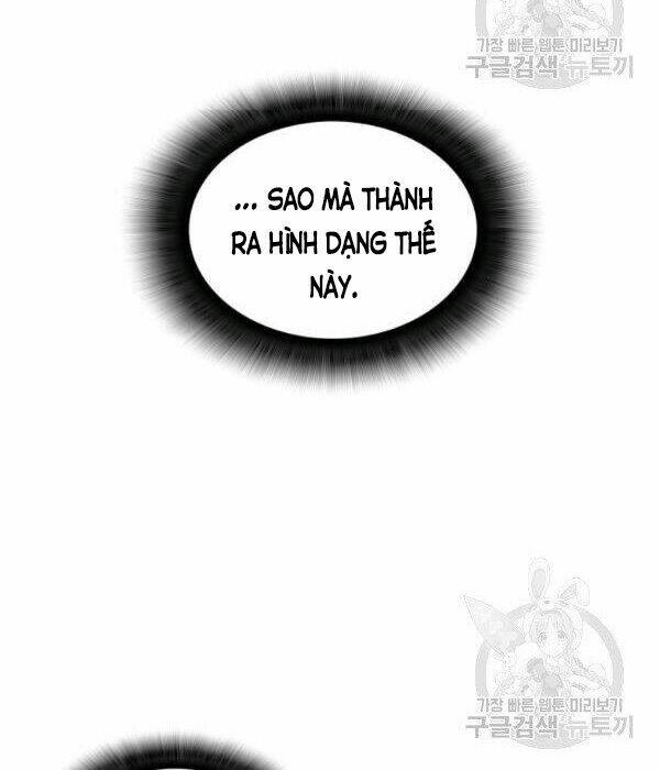 Tôi Là Lính Mới Chapter 55 - Trang 2