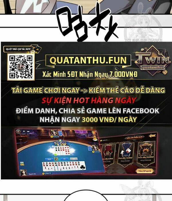 Tôi Là Lính Mới Chapter 55 - Trang 2