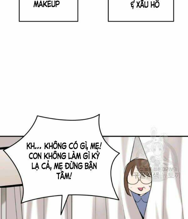 Tôi Là Lính Mới Chapter 55 - Trang 2