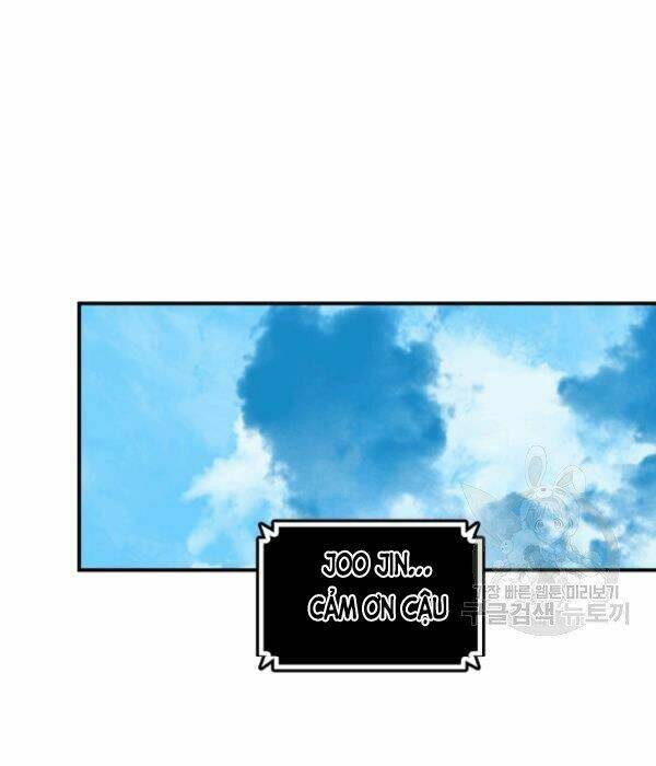 Tôi Là Lính Mới Chapter 55 - Trang 2