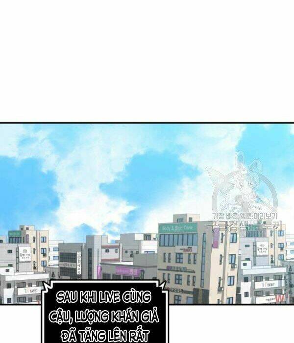 Tôi Là Lính Mới Chapter 55 - Trang 2