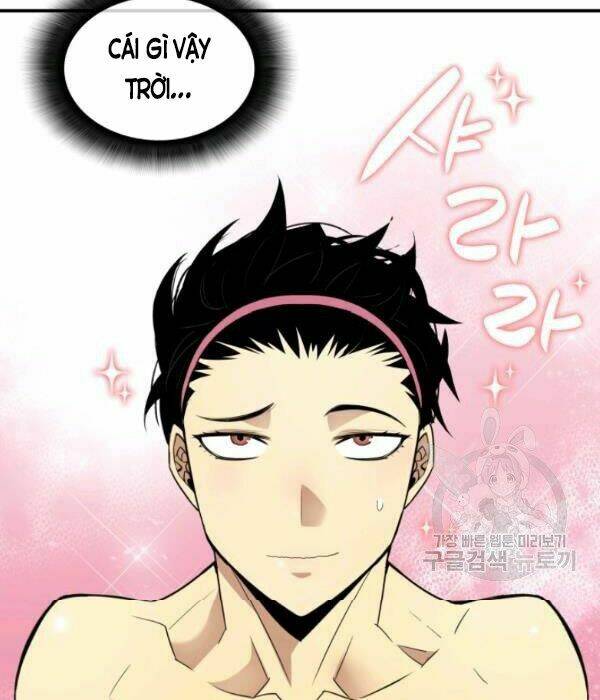 Tôi Là Lính Mới Chapter 55 - Trang 2