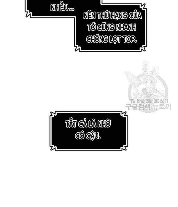 Tôi Là Lính Mới Chapter 55 - Trang 2