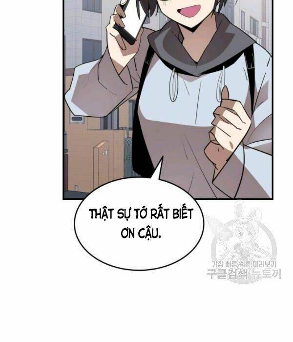 Tôi Là Lính Mới Chapter 55 - Trang 2