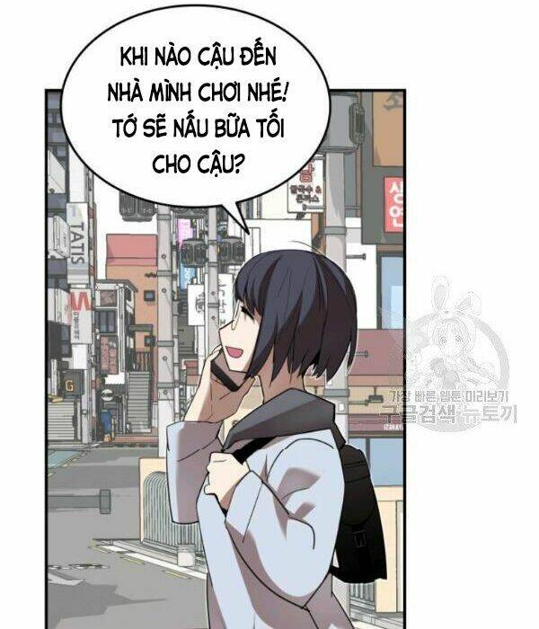 Tôi Là Lính Mới Chapter 55 - Trang 2