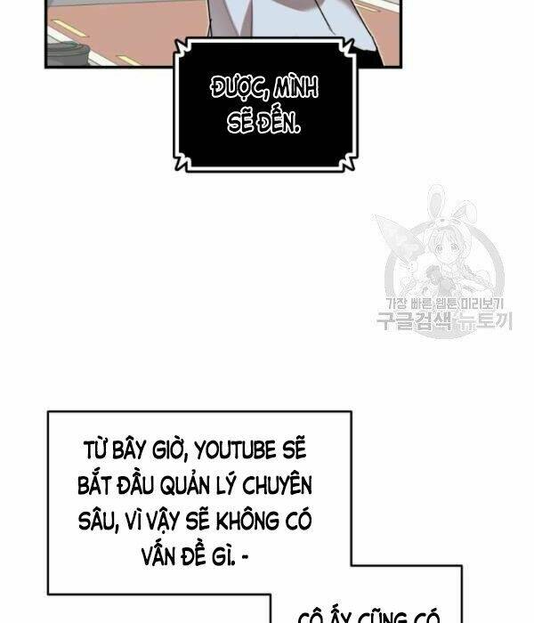 Tôi Là Lính Mới Chapter 55 - Trang 2