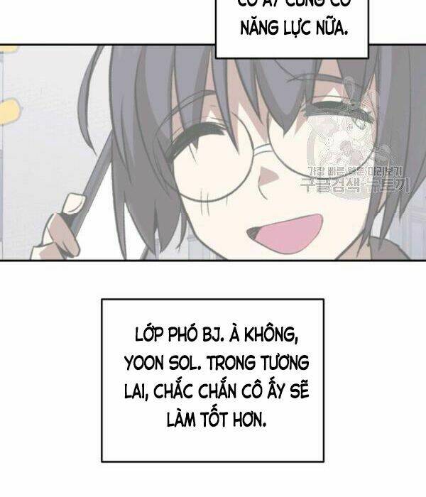 Tôi Là Lính Mới Chapter 55 - Trang 2