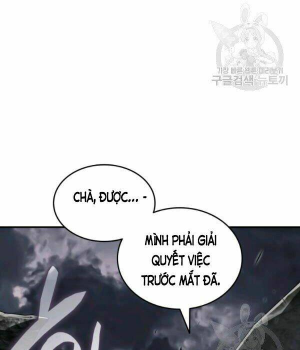 Tôi Là Lính Mới Chapter 55 - Trang 2