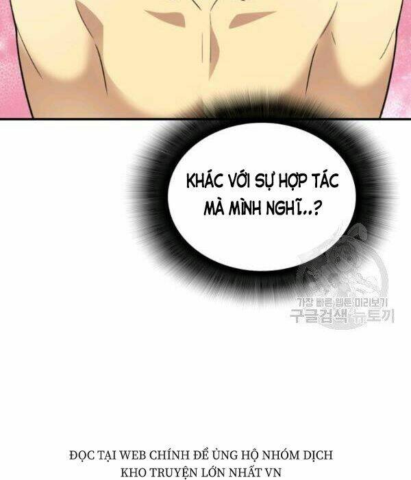 Tôi Là Lính Mới Chapter 55 - Trang 2