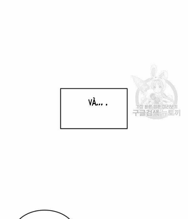 Tôi Là Lính Mới Chapter 55 - Trang 2