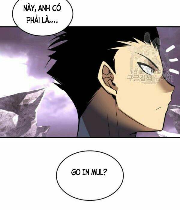 Tôi Là Lính Mới Chapter 55 - Trang 2