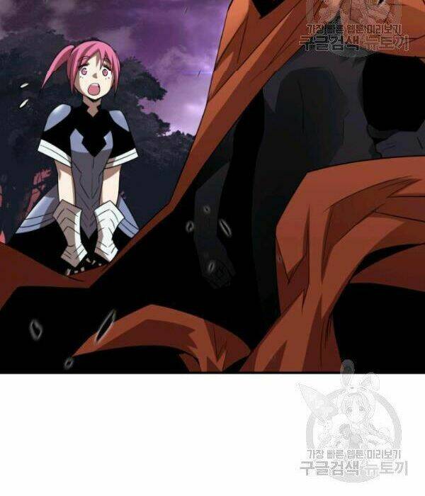 Tôi Là Lính Mới Chapter 55 - Trang 2