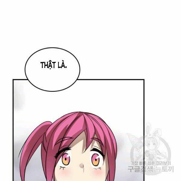 Tôi Là Lính Mới Chapter 55 - Trang 2