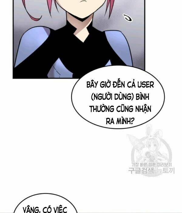 Tôi Là Lính Mới Chapter 55 - Trang 2