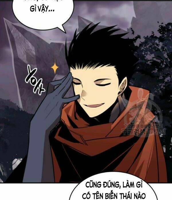 Tôi Là Lính Mới Chapter 55 - Trang 2