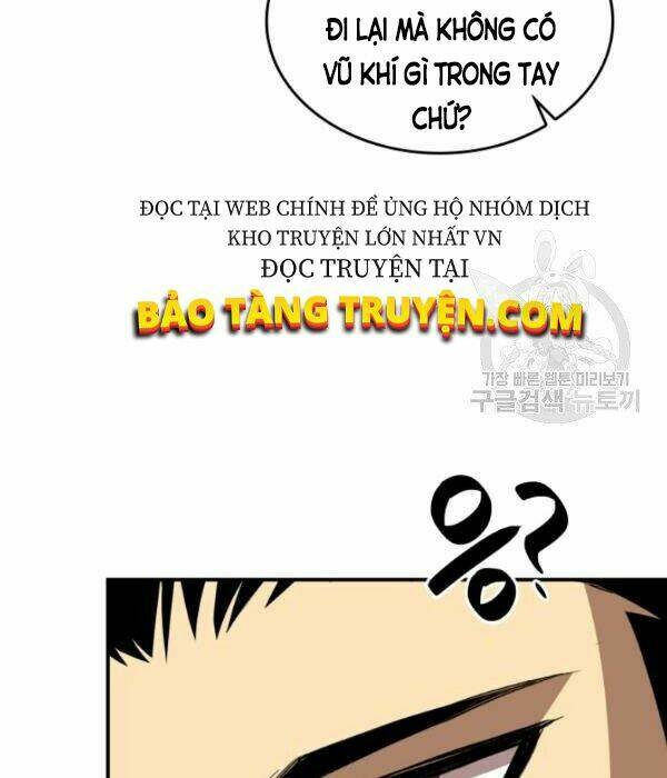 Tôi Là Lính Mới Chapter 55 - Trang 2