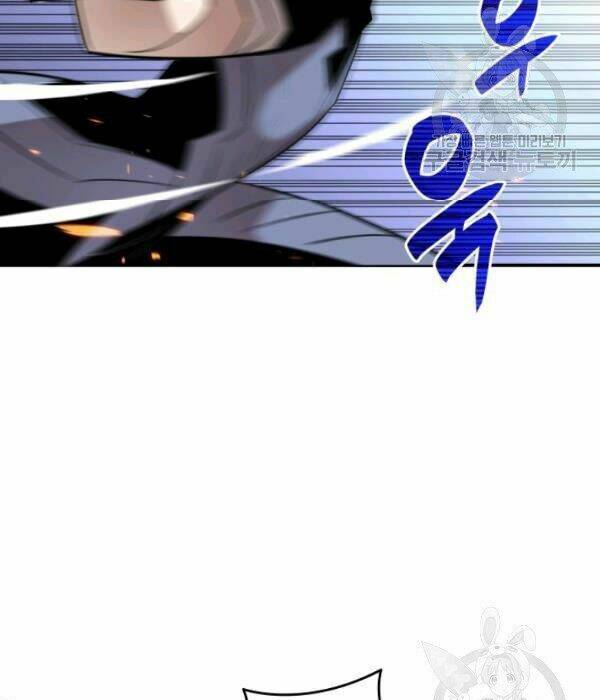 Tôi Là Lính Mới Chapter 55 - Trang 2