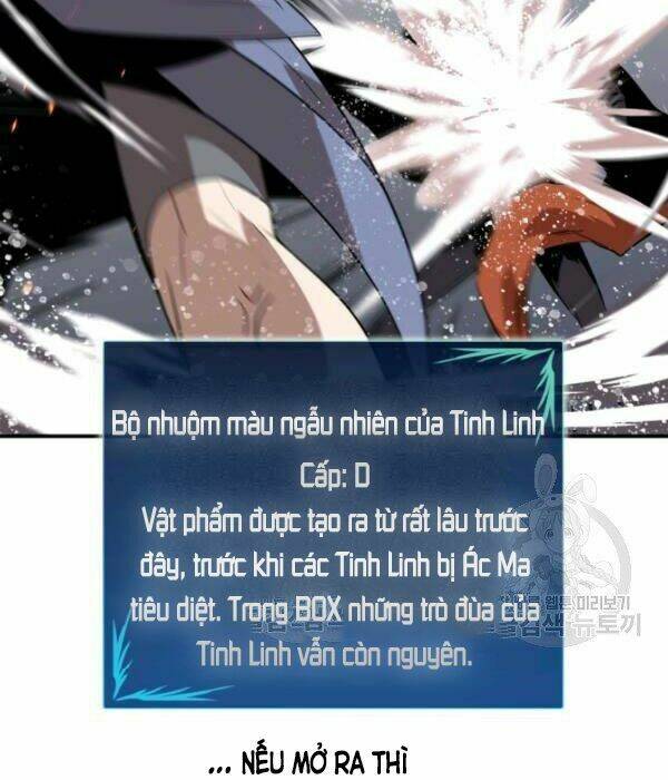Tôi Là Lính Mới Chapter 55 - Trang 2