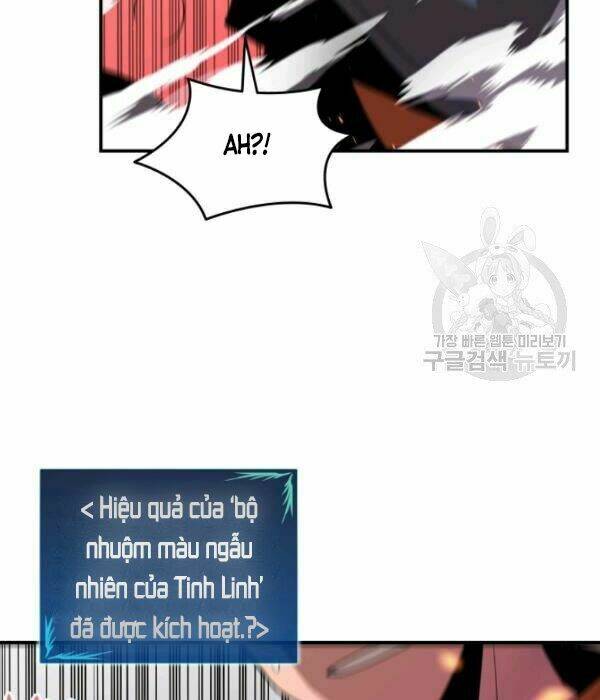 Tôi Là Lính Mới Chapter 55 - Trang 2