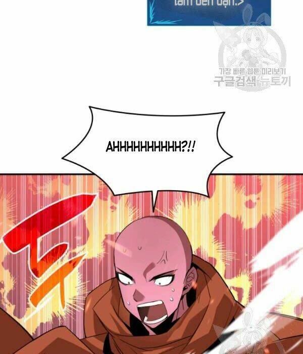 Tôi Là Lính Mới Chapter 55 - Trang 2