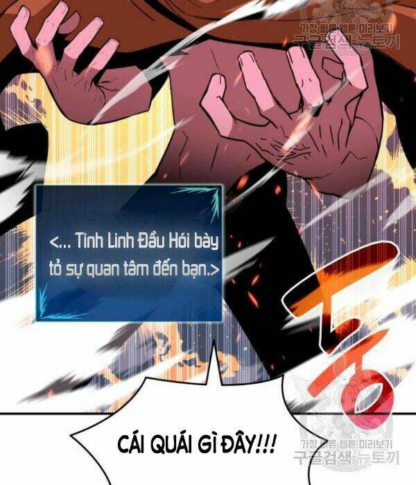 Tôi Là Lính Mới Chapter 55 - Trang 2