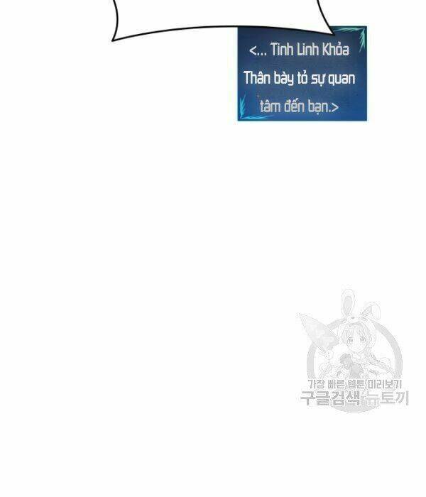 Tôi Là Lính Mới Chapter 55 - Trang 2