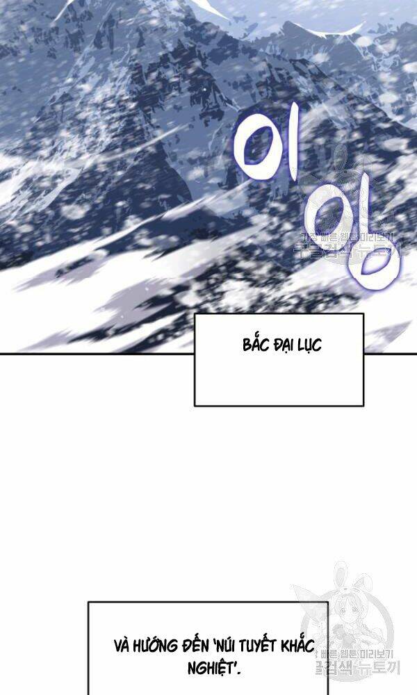 Tôi Là Lính Mới Chapter 56 - Trang 2