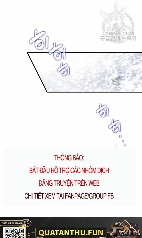 Tôi Là Lính Mới Chapter 56 - Trang 2