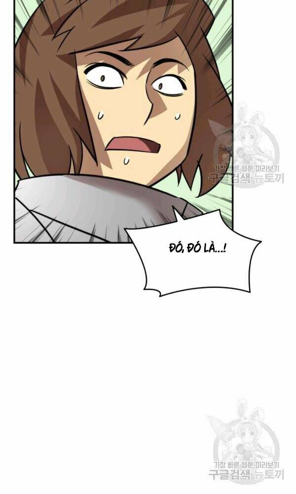 Tôi Là Lính Mới Chapter 56 - Trang 2