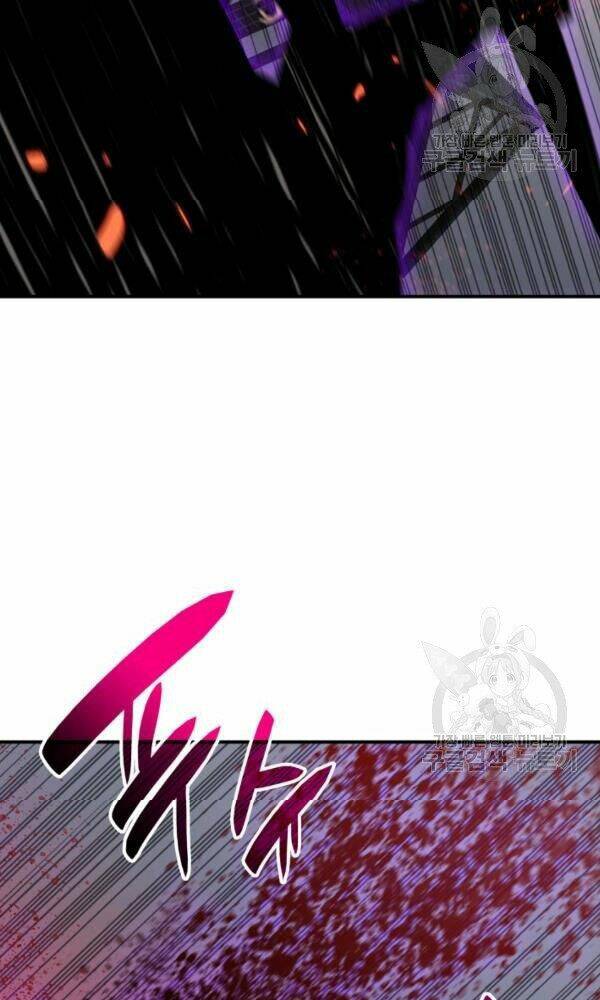 Tôi Là Lính Mới Chapter 56 - Trang 2