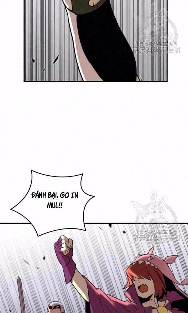 Tôi Là Lính Mới Chapter 56 - Trang 2