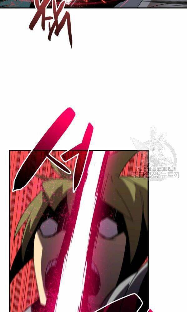 Tôi Là Lính Mới Chapter 56 - Trang 2