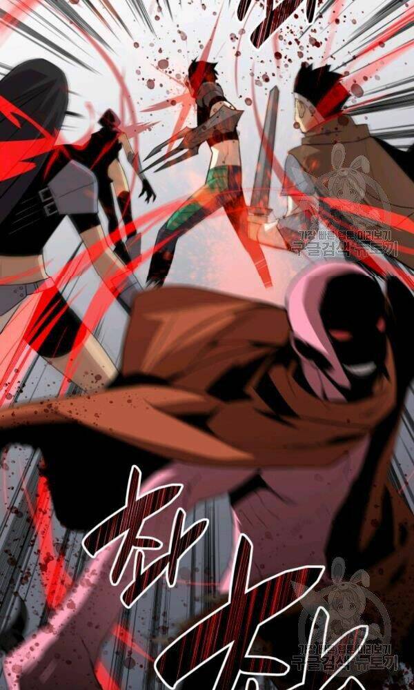 Tôi Là Lính Mới Chapter 56 - Trang 2