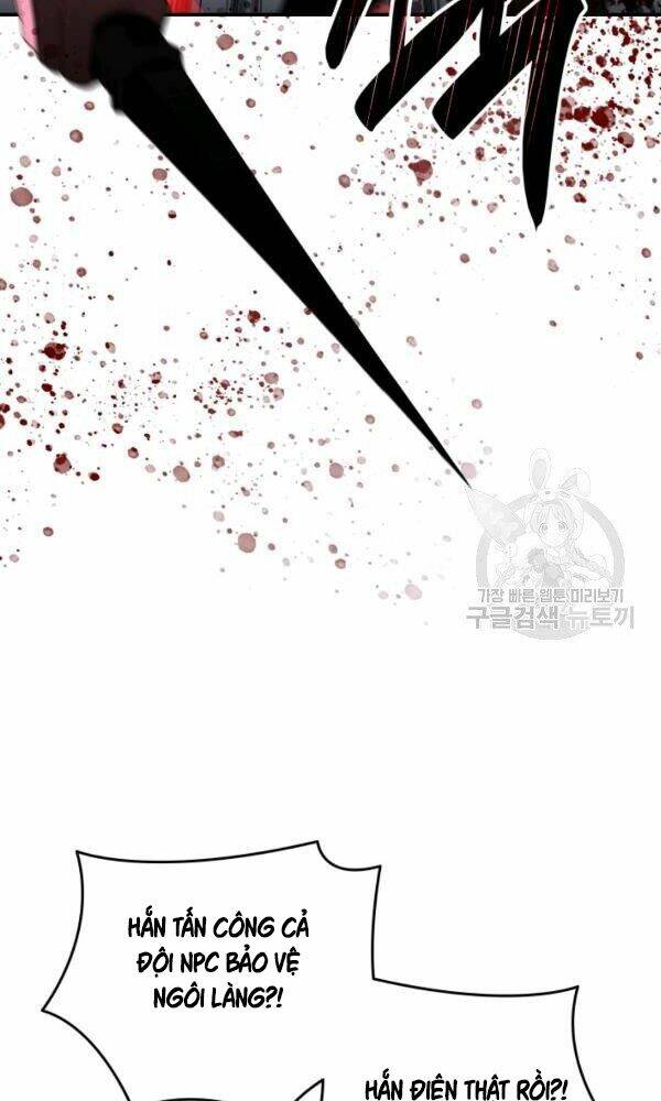 Tôi Là Lính Mới Chapter 56 - Trang 2