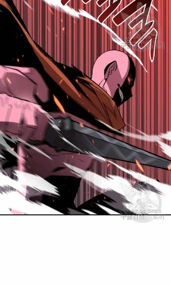 Tôi Là Lính Mới Chapter 56 - Trang 2