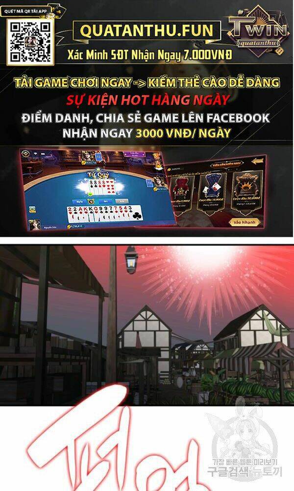 Tôi Là Lính Mới Chapter 56 - Trang 2