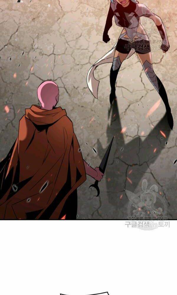 Tôi Là Lính Mới Chapter 56 - Trang 2