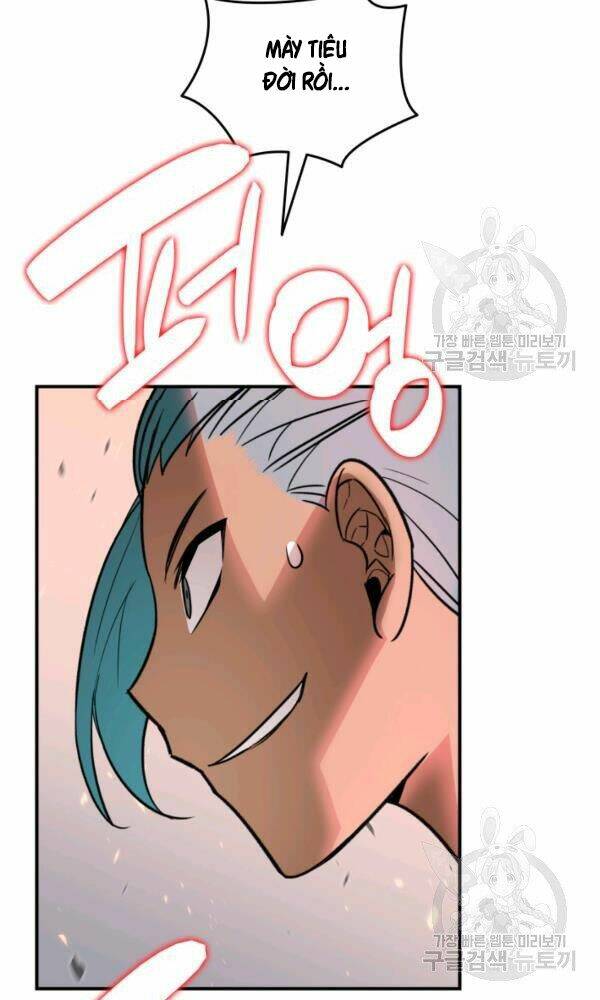 Tôi Là Lính Mới Chapter 56 - Trang 2