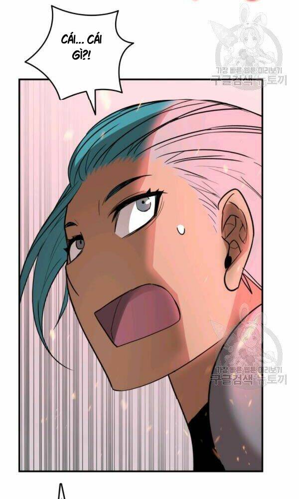 Tôi Là Lính Mới Chapter 56 - Trang 2