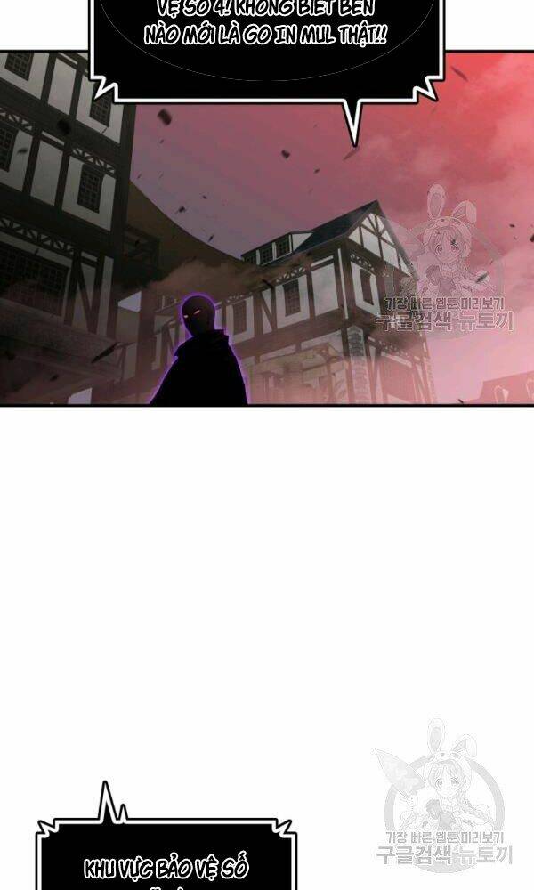 Tôi Là Lính Mới Chapter 56 - Trang 2