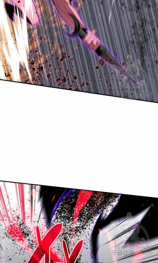 Tôi Là Lính Mới Chapter 56 - Trang 2