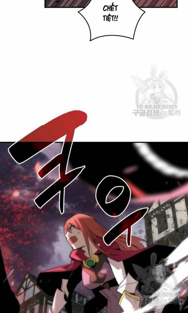 Tôi Là Lính Mới Chapter 56 - Trang 2